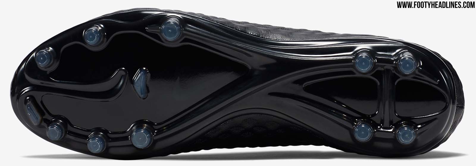 Hypervenom sales 1 blackout